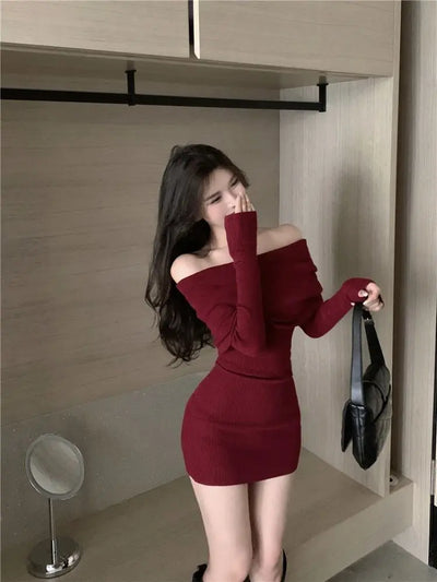 S6500ea538b7d4962bb99064667386171Q