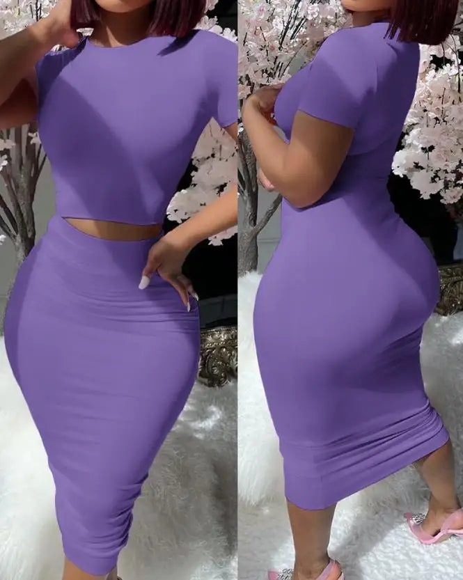 S6516dcafa4d044bfae4e145d765ccc33A