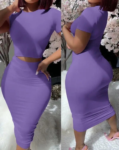 S6516dcafa4d044bfae4e145d765ccc33A