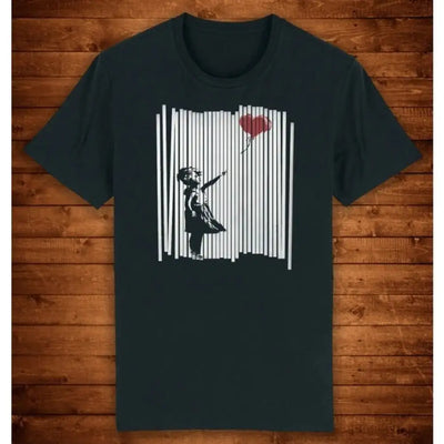 S8d4b6f552f7447cfb39ab83b7604709cY