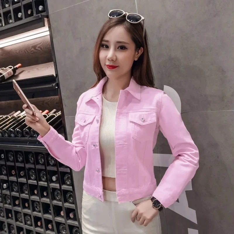 Sa5fc40a0a0aa441cb55c5562668cbbe6X