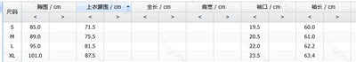 Sa90554df36524f788f40dc8819f7cc46j