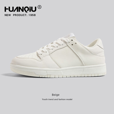 Sb88431588bd8414abfd22ca8ed098951L