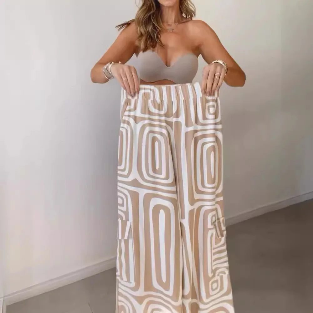 Sbb58acfae70544c397815f9add2af2b2B