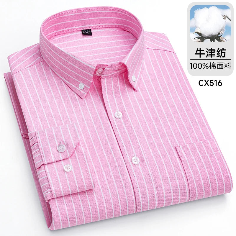Sbba91829c951419d8e56b31c421ae532L