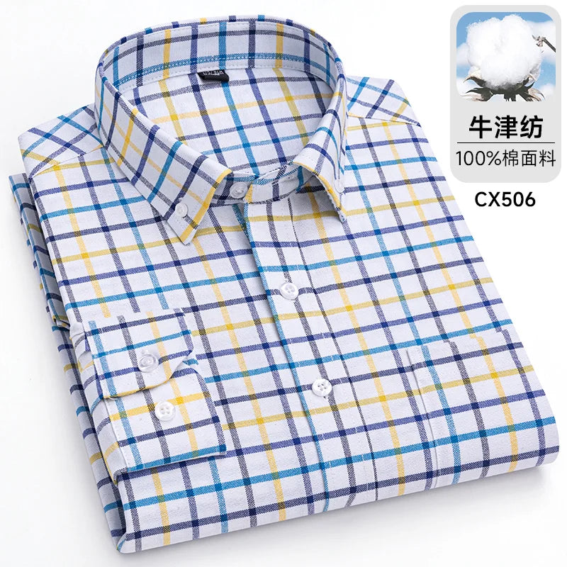 Sd15f74904c94463e97fea229e0a1928d5