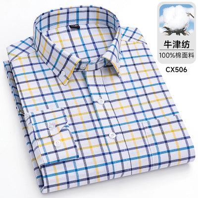 Sd15f74904c94463e97fea229e0a1928d5