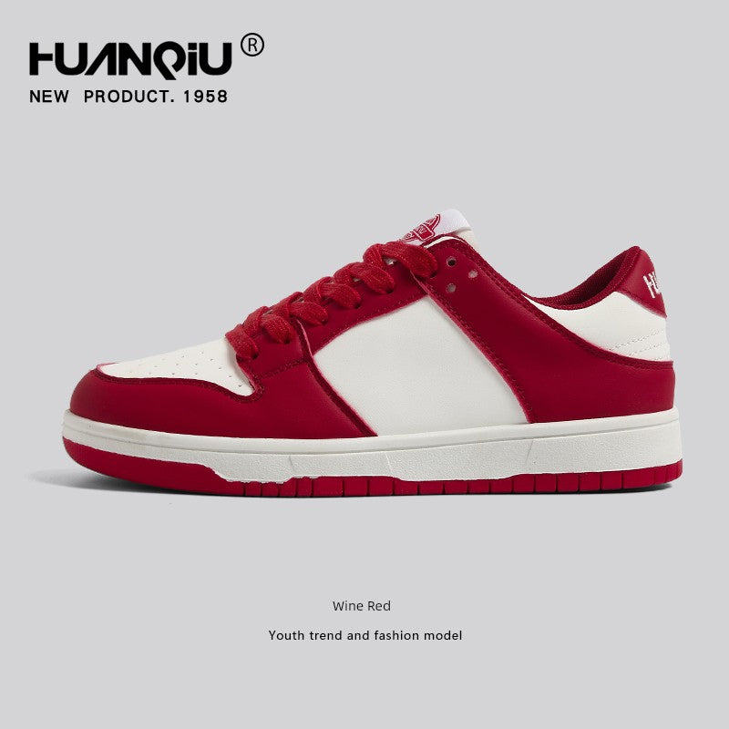 Sd8ec2966ef704ae3bf487b6d715f4844t