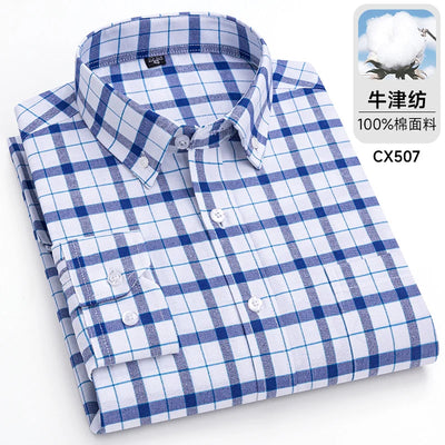 Sdf8cad628649443f8a3b29cec4c4b374c