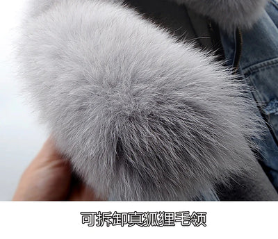 Se3e350fb400e408d994c1c13eb5485fec