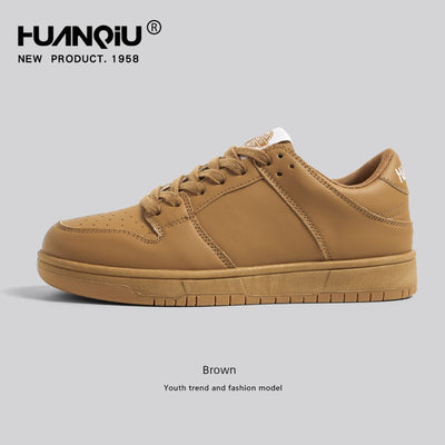 Se554fa4b162d4d569b66ced6153f7c69q