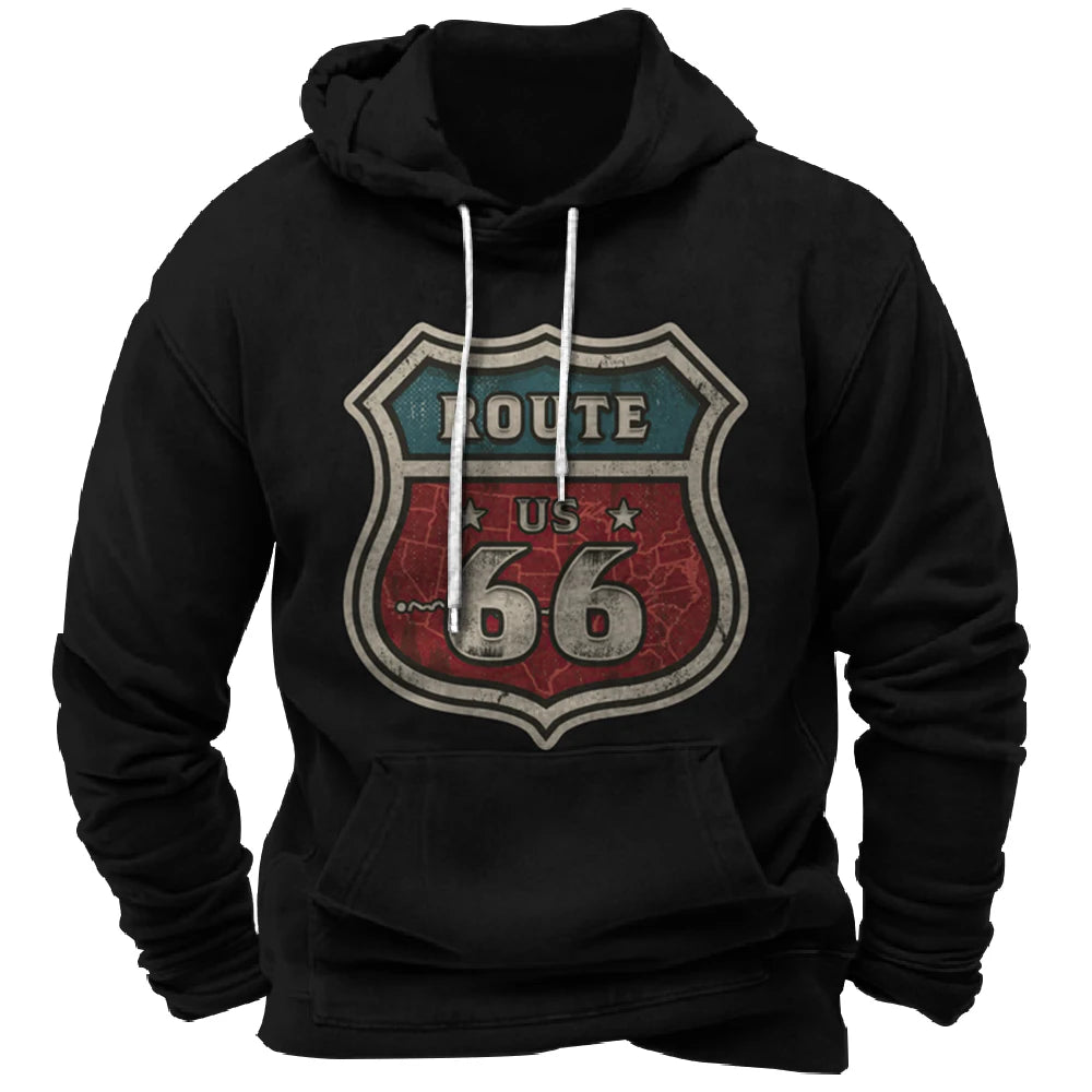 Seb918b84d74a4dc2bb5c7ba35403e97dO