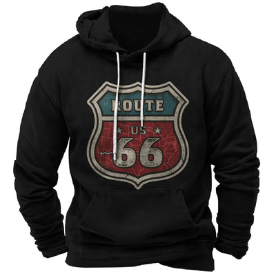 Seb918b84d74a4dc2bb5c7ba35403e97dO