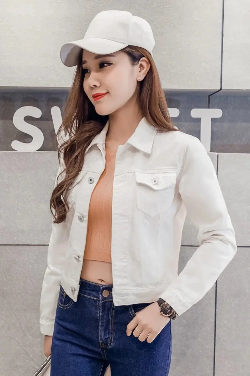 Sf291710b4a134aefad88c1fe351257dfU