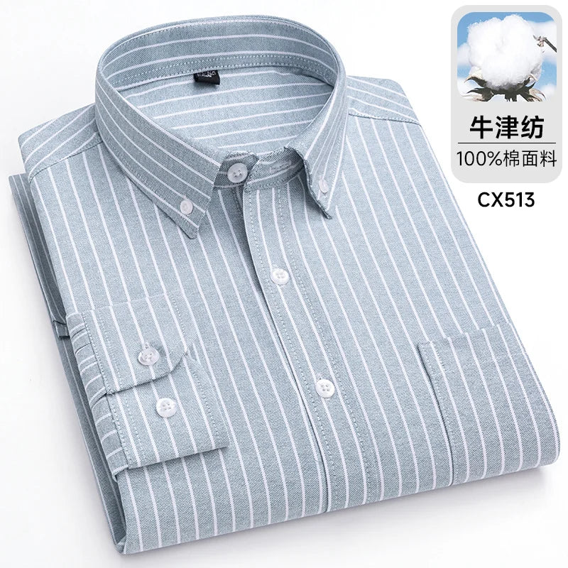 Sf396e8a1345d4d3ba2a8feae16db81b0m