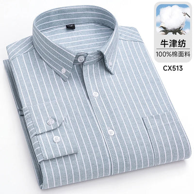 Sf396e8a1345d4d3ba2a8feae16db81b0m
