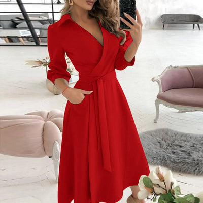 Sf709a54bd5f24938b05b1dfb624f95cbi