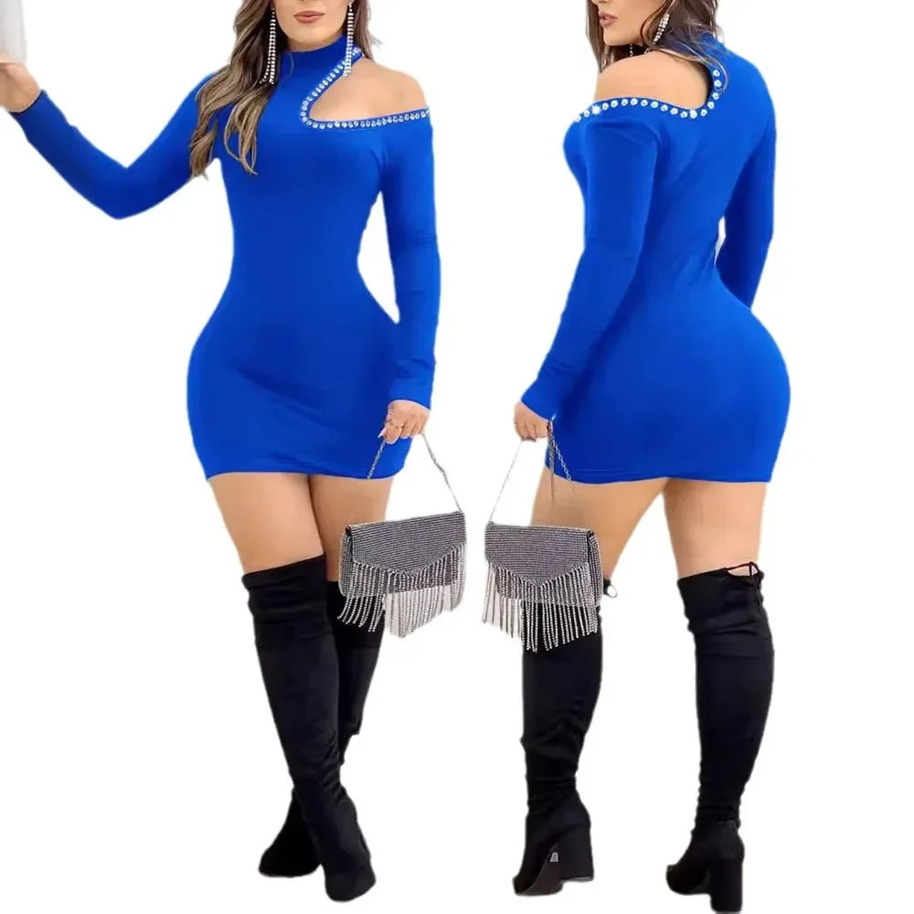 Sf8135507581a45509c2df48de7cb3f24O