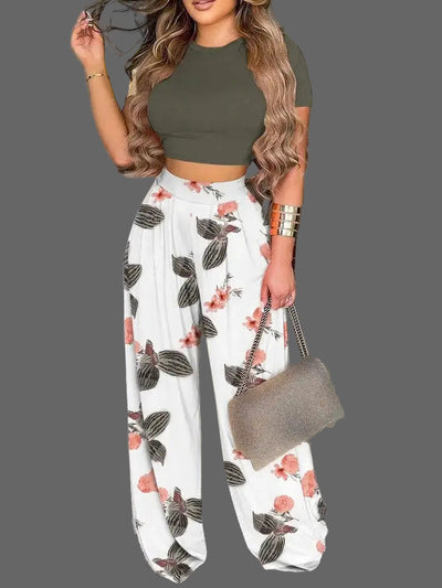 Sff269e16884940169dae63bf0f1cb53en