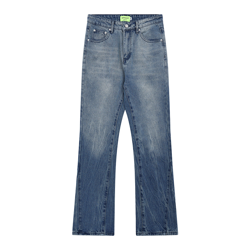 adfa6ae9-b0e8-4c38-83dd-1699ef0e35e8