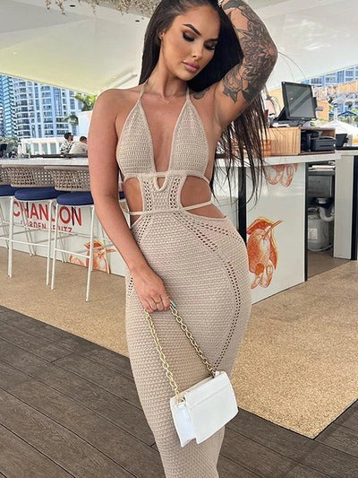 Buy {{product_title}} online | {{shop_name}}