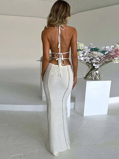 Buy {{product_title}} online | {{shop_name}}