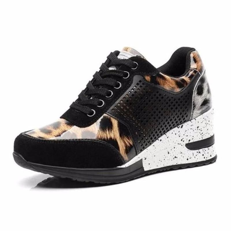 Chic Rhinestone Loafers for Women - POWQUE URBAN STYLE