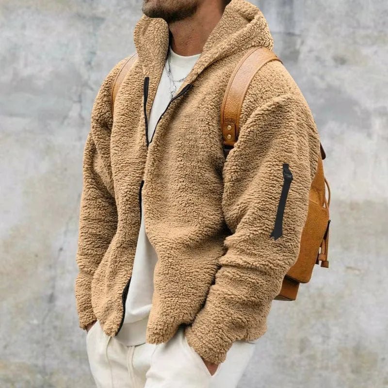 Buy {{product_title}} online | {{shop_name}}
