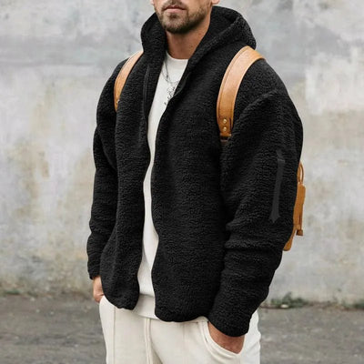 Buy {{product_title}} online | {{shop_name}}