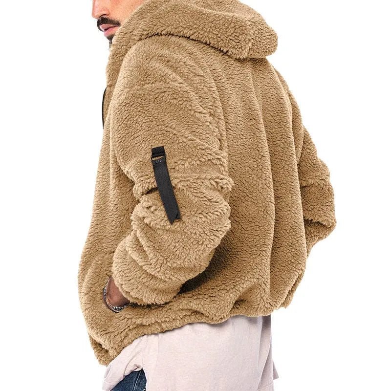 Buy {{product_title}} online | {{shop_name}}