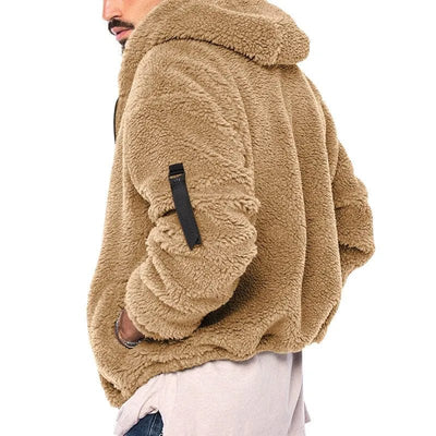 Buy {{product_title}} online | {{shop_name}}