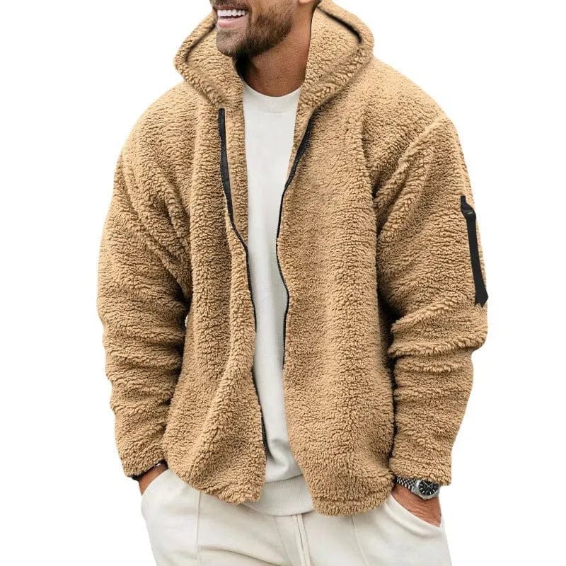 Buy {{product_title}} online | {{shop_name}}