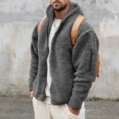 Buy {{product_title}} online | {{shop_name}}