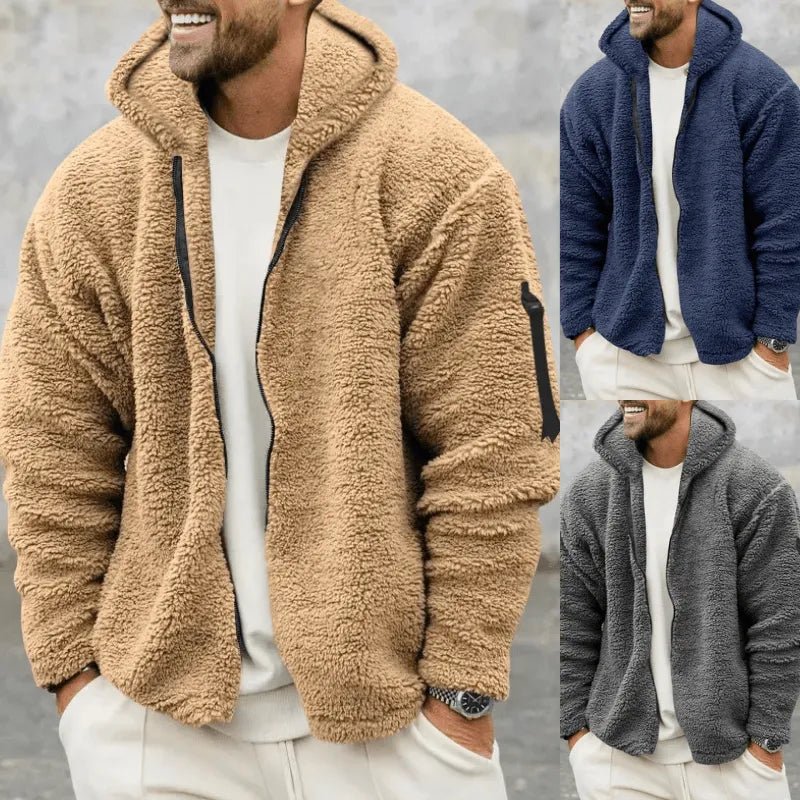 Buy {{product_title}} online | {{shop_name}}
