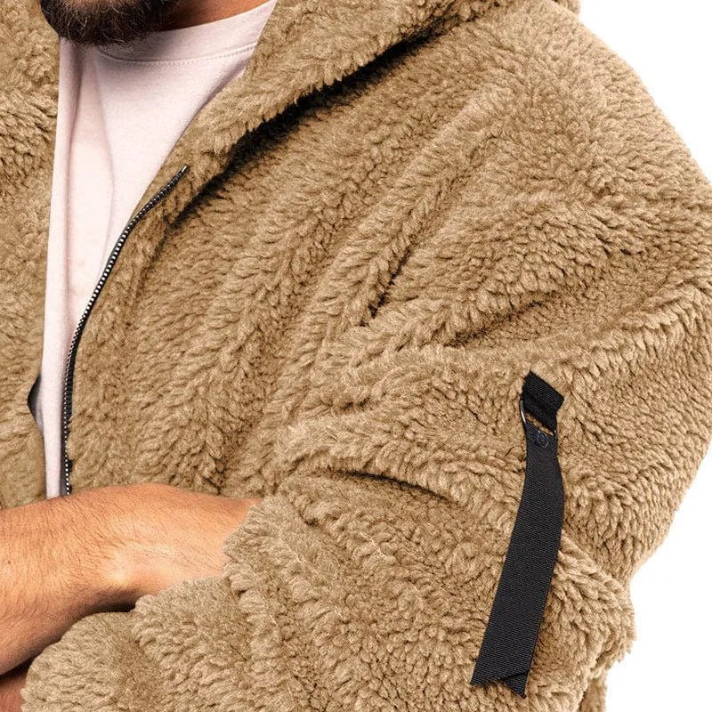 Buy {{product_title}} online | {{shop_name}}