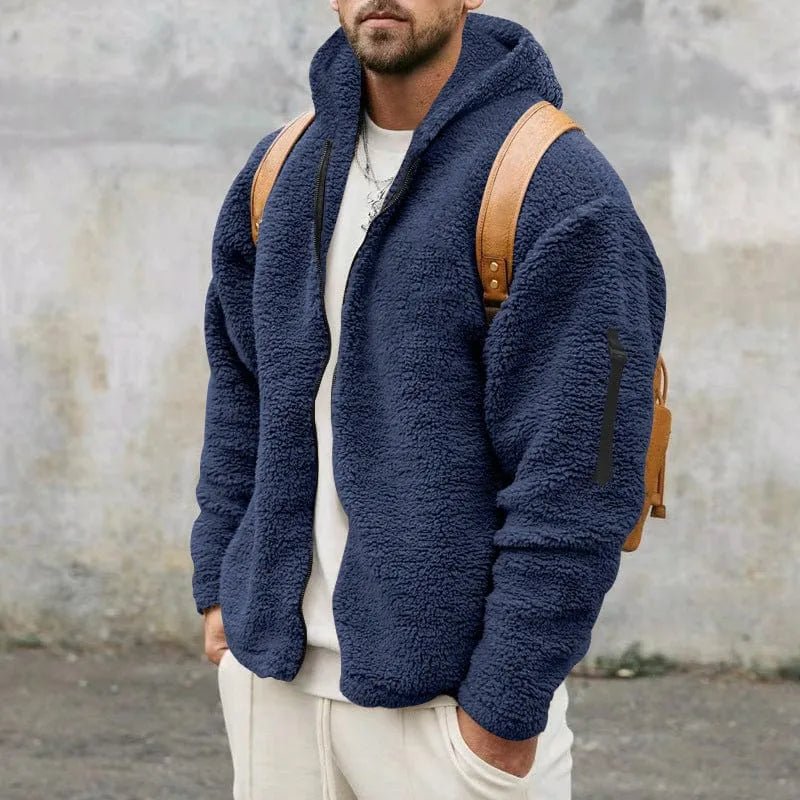 Buy {{product_title}} online | {{shop_name}}