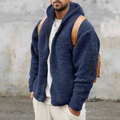 Buy {{product_title}} online | {{shop_name}}