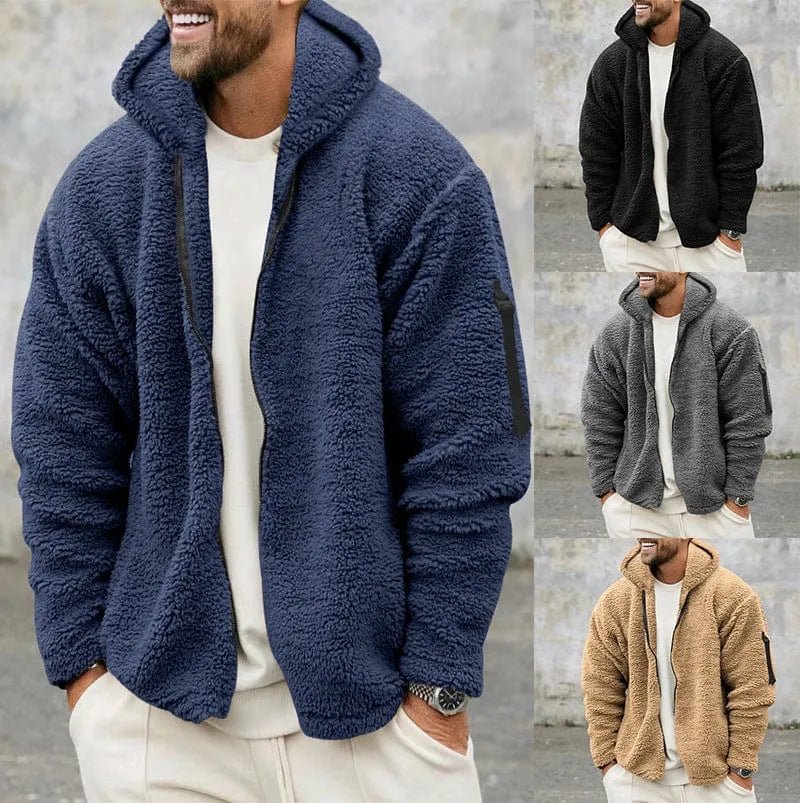 Buy {{product_title}} online | {{shop_name}}