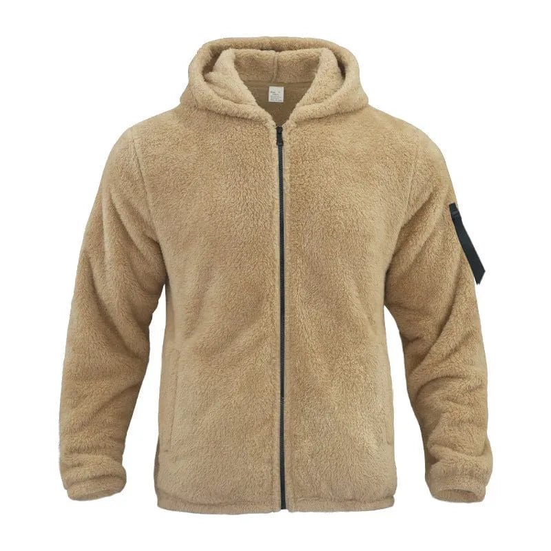 Buy {{product_title}} online | {{shop_name}}