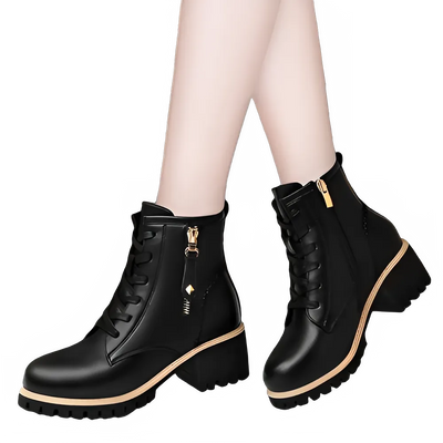 ecea61a4-721c-43fd-971c-7583c14c719d