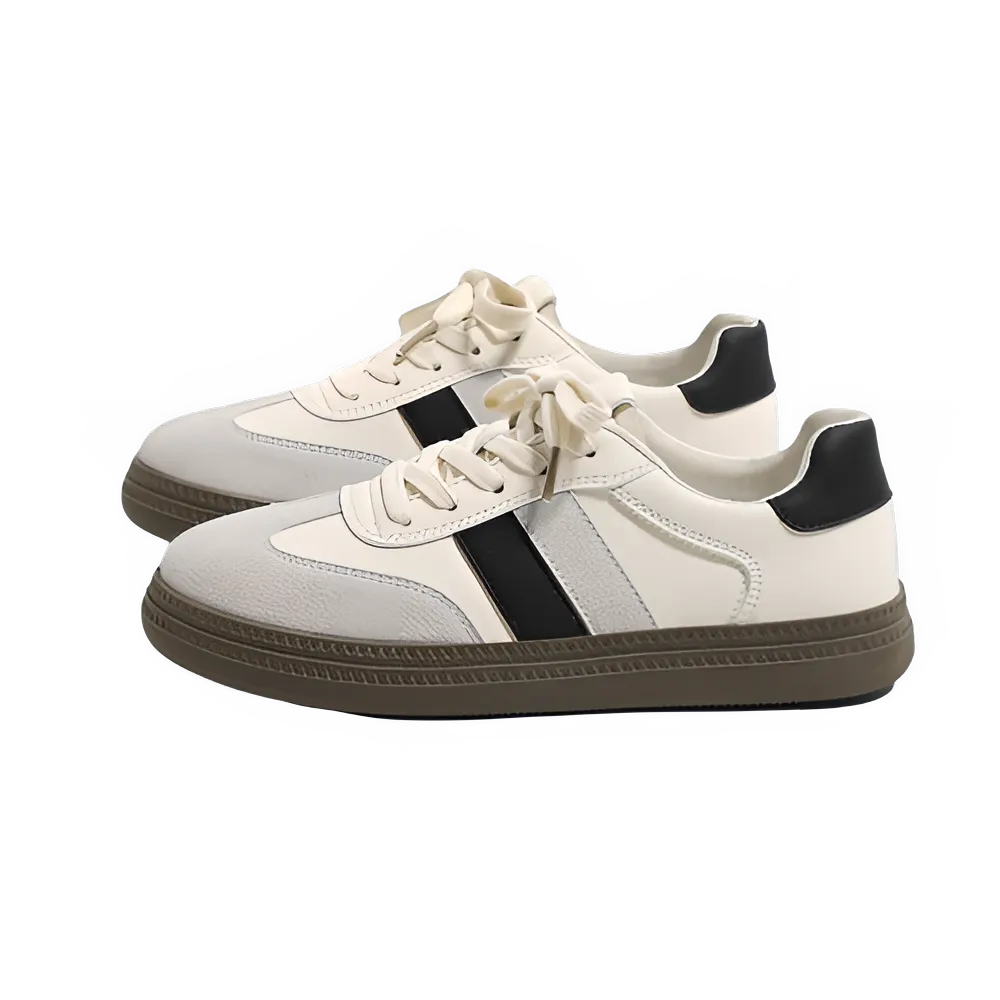 ed6ab753-ca7a-4eee-add4-af58fbd43d8f