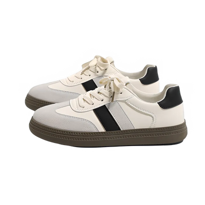 ed6ab753-ca7a-4eee-add4-af58fbd43d8f