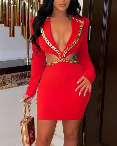 Buy {{product_title}} online | {{shop_name}}