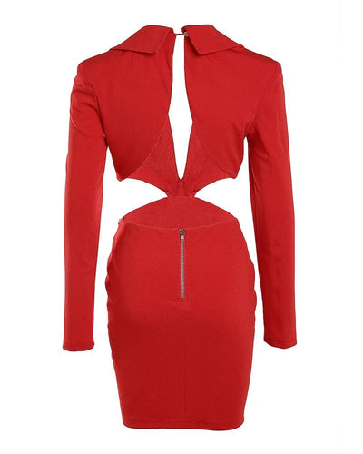 Buy {{product_title}} online | {{shop_name}}