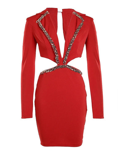 Buy {{product_title}} online | {{shop_name}}