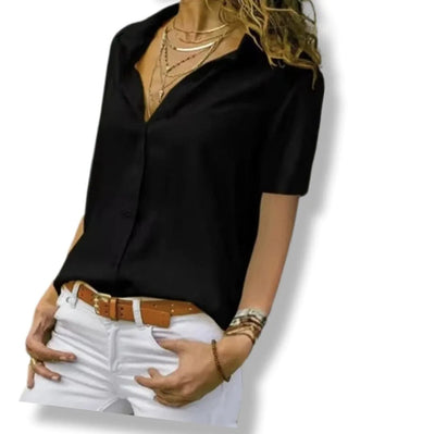 Buy {{product_title}} online | {{shop_name}}