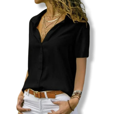 Buy {{product_title}} online | {{shop_name}}