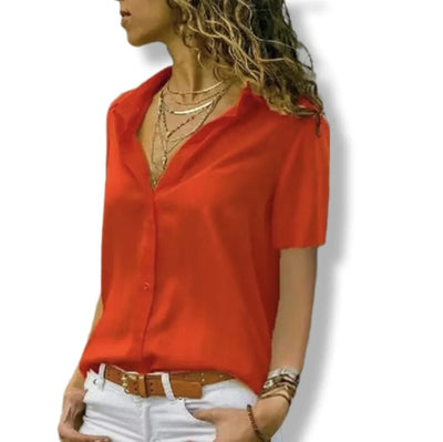 Buy {{product_title}} online | {{shop_name}}