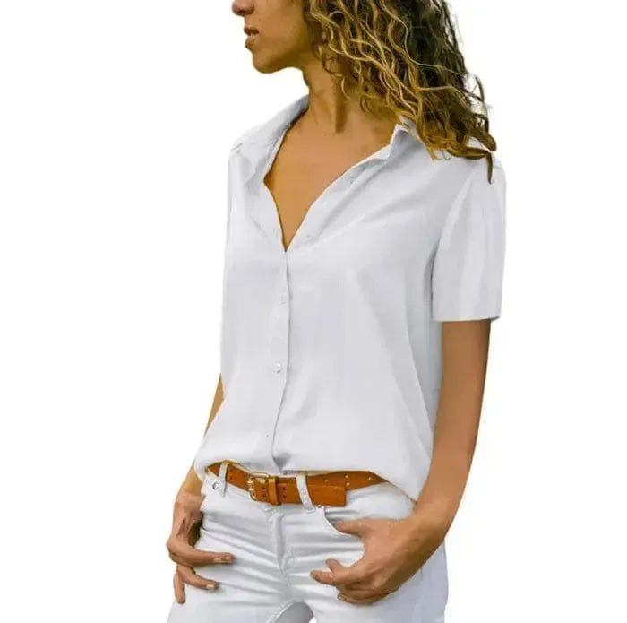 Buy {{product_title}} online | {{shop_name}}