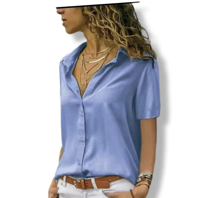 Buy {{product_title}} online | {{shop_name}}